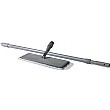 Numatic DTK4T Telescopic Mop 629342