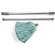 Numatic DTK9 Twist Mop 628192