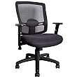 Driffield Mesh Chair