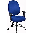 Ulverston Operator Chair