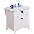 Lexington Shaker Style Filing Cabinet