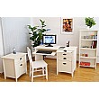 Shaker Style Office Bundle
