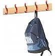 Wall Hook Strip