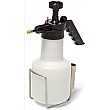 Numatic AK20 Mop Pre Spray Attachment Kit 627957