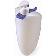 Numatic Spraymop 400ml Bottle