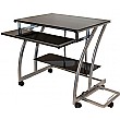 Washington Computer Desk