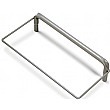Numatic Pail Mounting Kit 629051