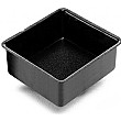 Numatic Black Ashcan 629438