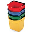 Numatic 5 Litre Pails
