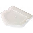 Numatic Clear Lid For 5 Litre Pails 629164