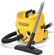 James Vacuum Cleaner