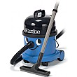 Charles Vacuum Cleaner