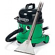 George Vacuum Cleaner