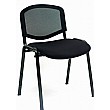 Stacking Conference Chair