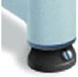 Floor Fixing Bolt