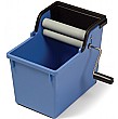 Numatic 10 Litre Roller Pail For Microfibre Cloths
