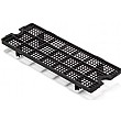 Numatic Seperator Grid 629043