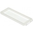 Numatic Translucent Lid For 15 Litre Wide Buckets