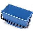 Numatic 18 Litre Mop Pails