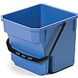 Numatic 20 Litre Mop Buckets