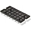 Numatic Seperator Grid 629042
