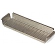 Numatic Stainless Steel 22 Litre Sieve 629052