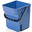 Numatic 28 Litre Mop Buckets