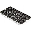 Numatic Seperator Grid For 28 Litre Bucket 628297