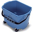 Numatic 30 Litres Multimop Buckets