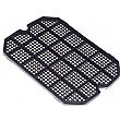 Numatic Seperator Grid For Hi-Bak 1812