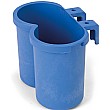 Numatic Twin 1 Litre Bottle Holder 629144