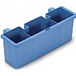 Numatic Accessory Caddy Small 4 Litre 628298