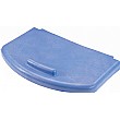 Numatic 30 Litre Waste Bin Lid 628255