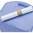 Numatic 30 Litre Poly Bags 629443
