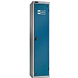 PPE Clean & Dirty Locker With ActiveCoat