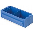 Numatic VersaCare Half Tray With Divider 629019
