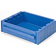 Numatic VersaCare Full Top Tray 629020