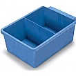 Numatic Half Tray 627467