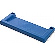 Numatic Optional Versamop Storage Platform 629191