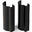 Numatic Trayloc Attachment 629192