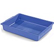 Numatic Shallow 75mm Full Tray 628256