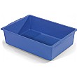 Numatic Deep120mm Full Tray 628304
