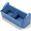 Numatic Half Tray With Divider 627926