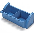 Numatic Half Tray With Rack And Divider 627925