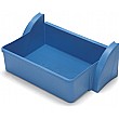 Numatic Full Tray No Divisions 627928
