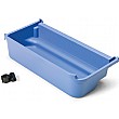 Numatic NSA 120 Spraymop Tray Kit 629405