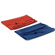 Numatic 70 Litre Mop Nets