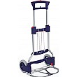 Ruxxac Transport Cart