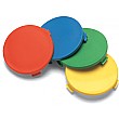 Numatic Colour Indicator Discs