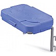 Numatic Xtra Universal Bag Attatchment Set 627978